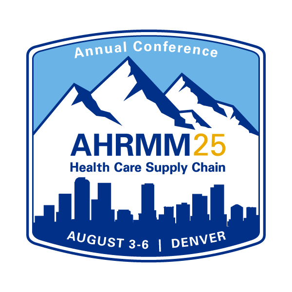 AHRMM25-Primary-Logo-RGB-600x600